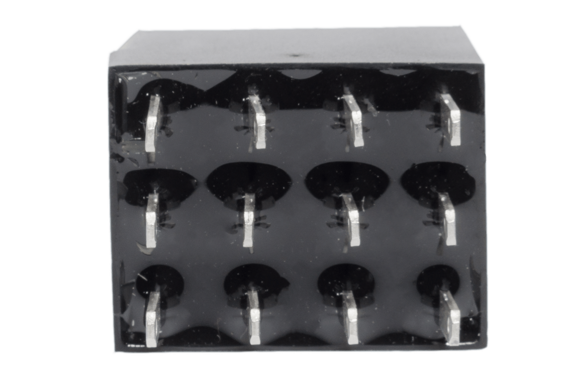 MicroPlex® 7H - The Smallest Programmable CAN Controller | MRS ...