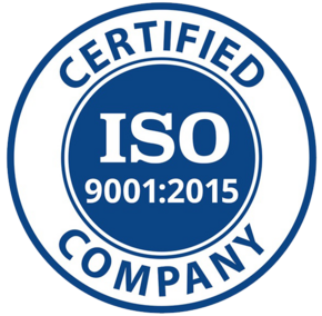 ISO 9001:2015 ISO 9001:2015