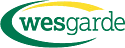 Wesgarde