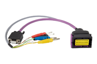 CAN-I/O - CC16WP | MRS Electronic, Inc.