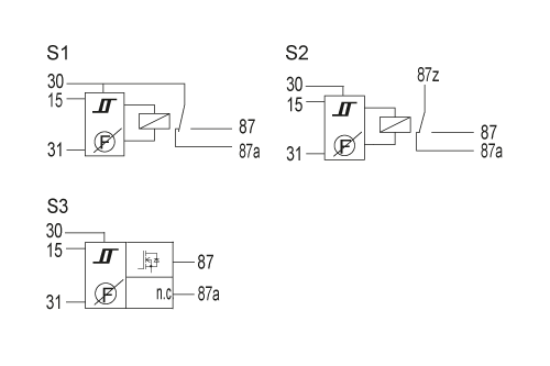 Frequency Monitor 9-30V - frequency 